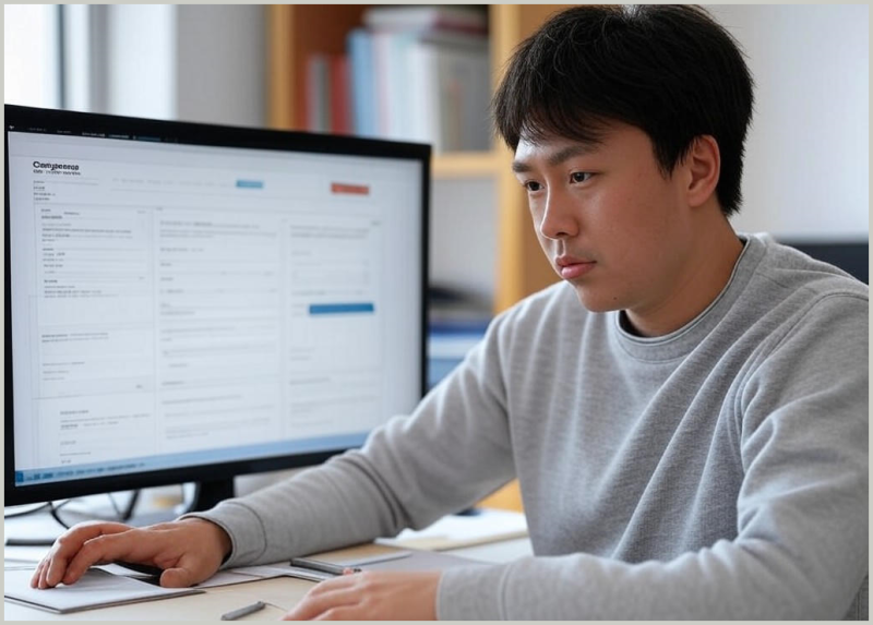 강릉 민생회복 소비쿠폰 신청방법 완벽정리