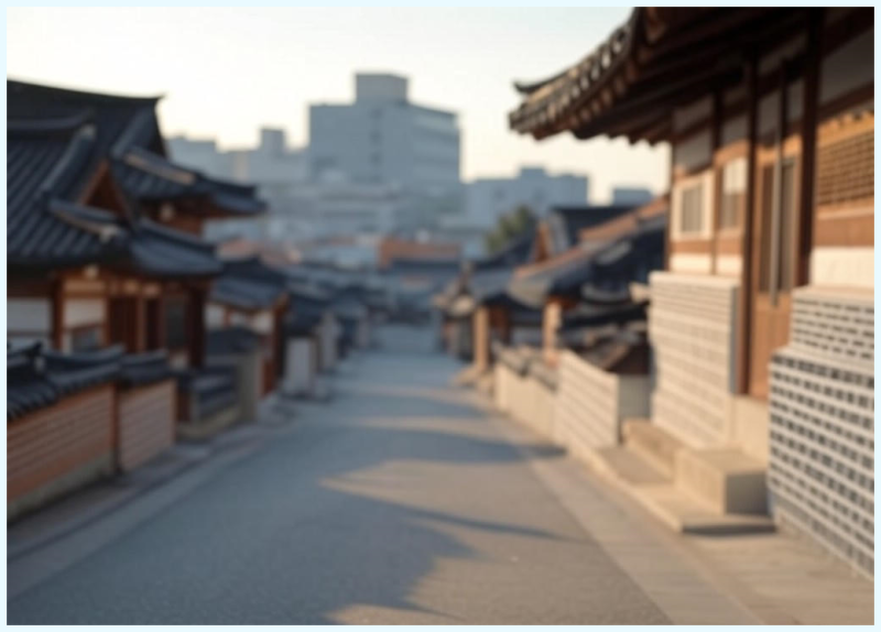 청주 25만원지원금으로 자격부터 자동화수익까지 완벽정리