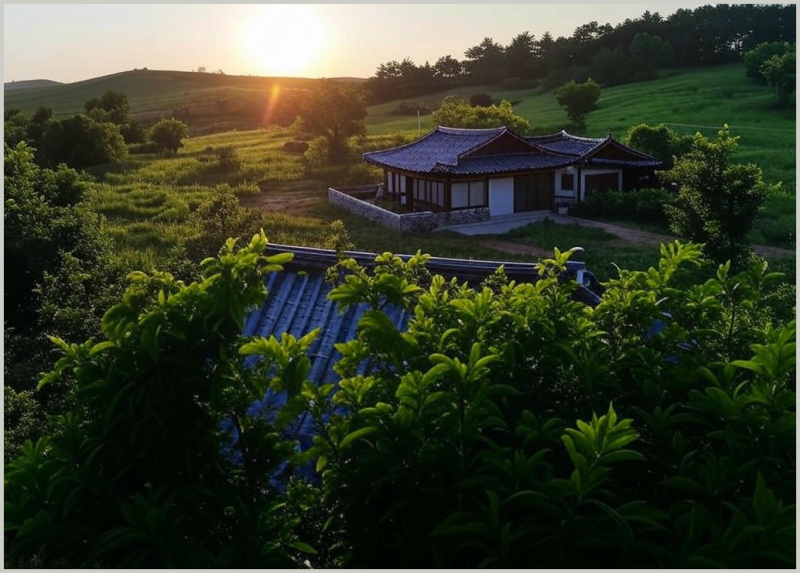 경매취득 후 소득세 핵심 가이드