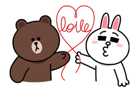 소통의 중요성을 알면 블로그 댓글이 풍성해집니다.