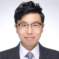 최근에 바뀐 블로그 로직과 저품질 현상