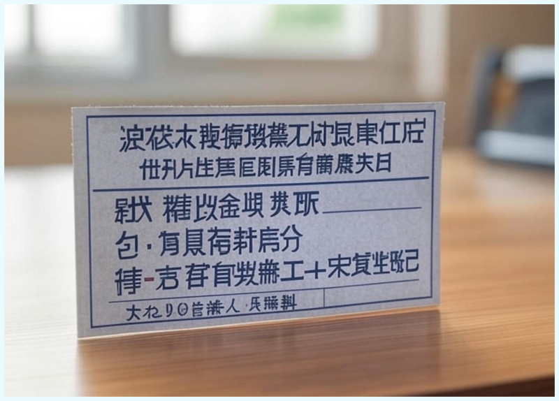 의정부 민생지원금으로 자동화 수익 내기