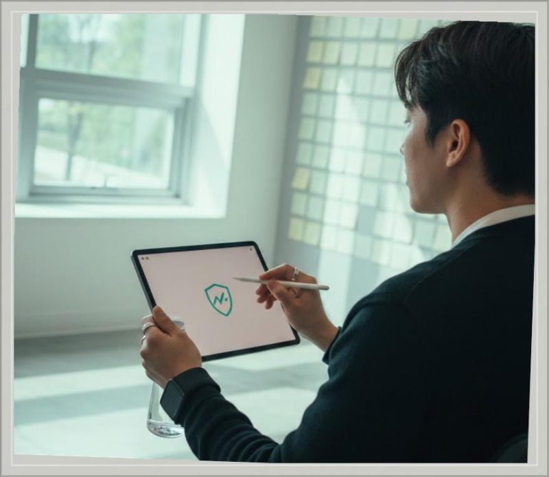 미국주식수수료 헷갈리면 손해봅니다