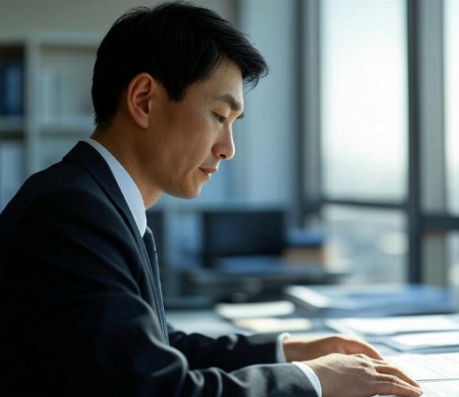 법인사업자 등록하는 순간 달라지는 것들? 등기부등본부터 대표 급여까지