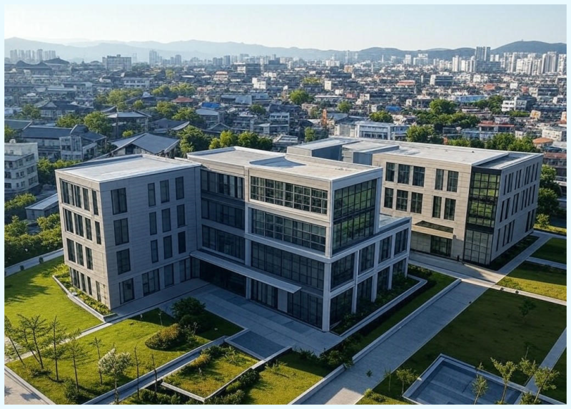 전주 민생지원금으로 자동화 수익 만들기