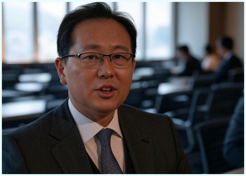 청주블로그 교육 실전 노하우 대공개