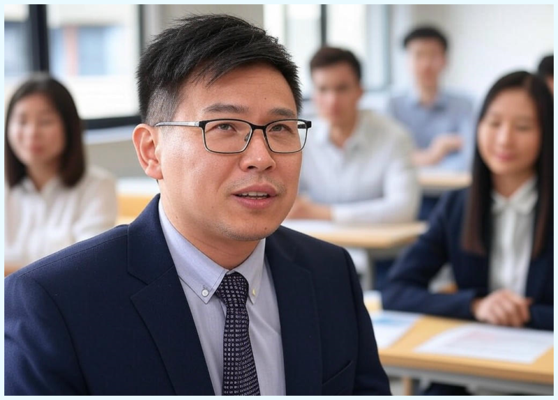 전주 블로그교육 제대로 배워서 성공하는 방법