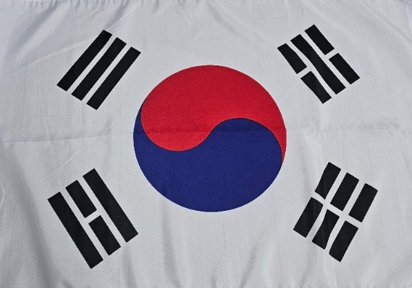 제헌절 뜻 공휴일 폐지 이유...