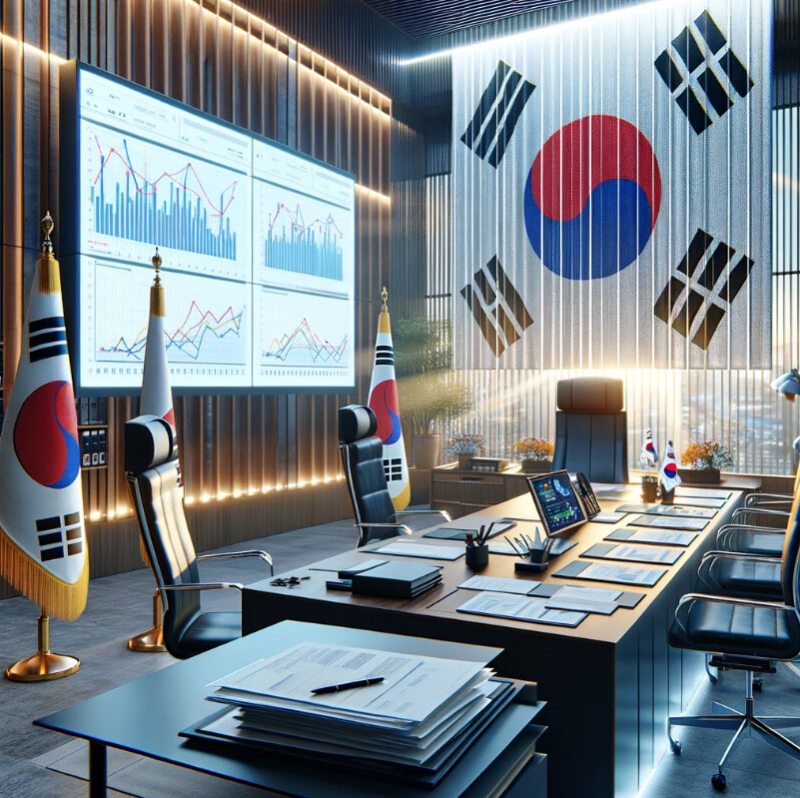민정수석 뜻 역할 하는일 최...