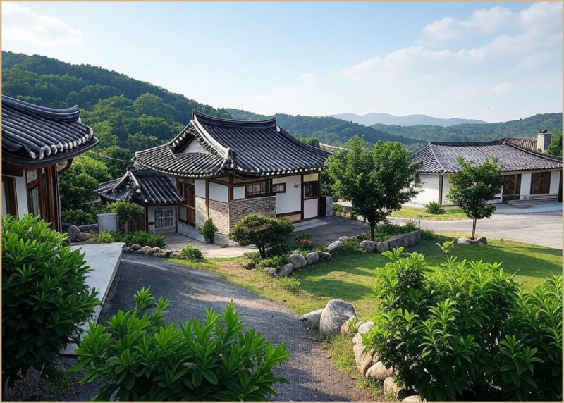 서산부동산 최신 실거래와 시장 동향 한눈에 보기