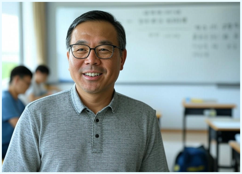 대구 블로그교육 실전 노하우 총정리