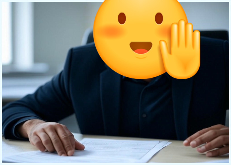 개인정보수집동의 방법 제대로 알기