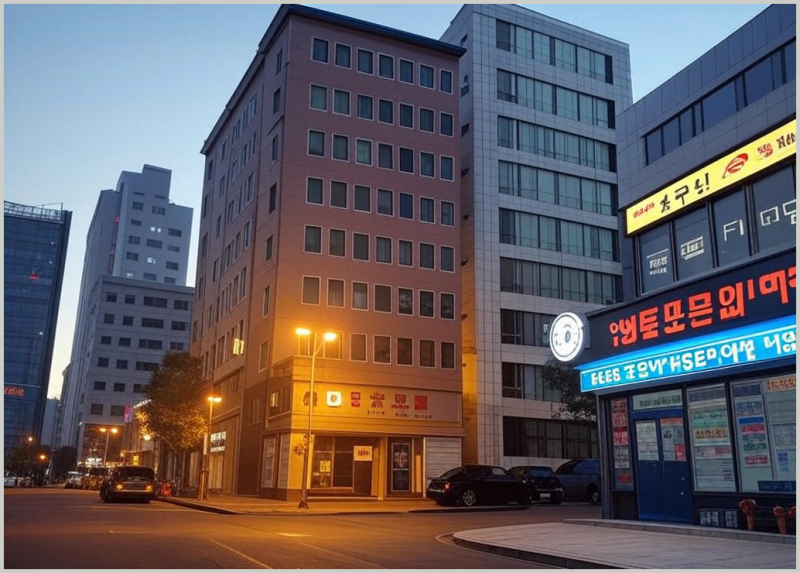 화성 지원금 25만원 실수령액 조건 파헤치기
