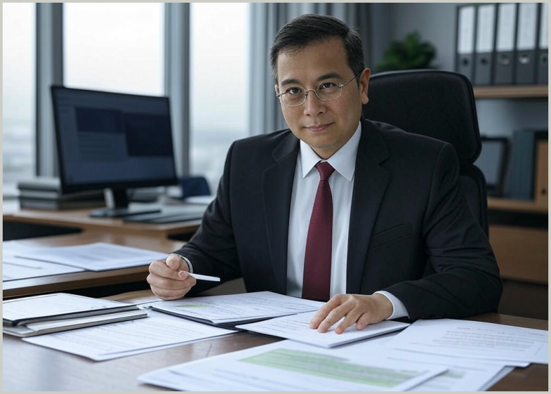신용회복위원회 역할 제대로 아는 법