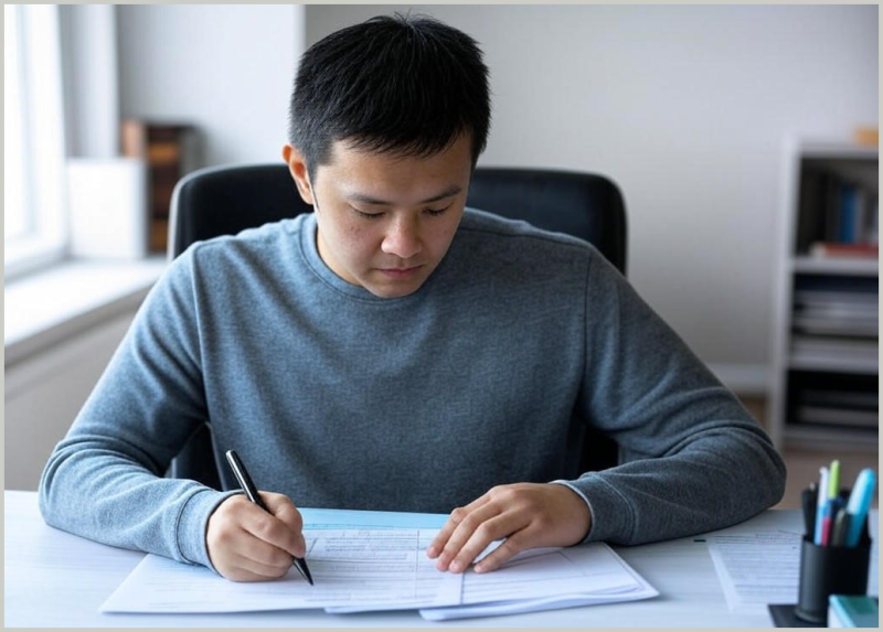 왜관 민생회복 소비쿠폰 신청방법 총정리