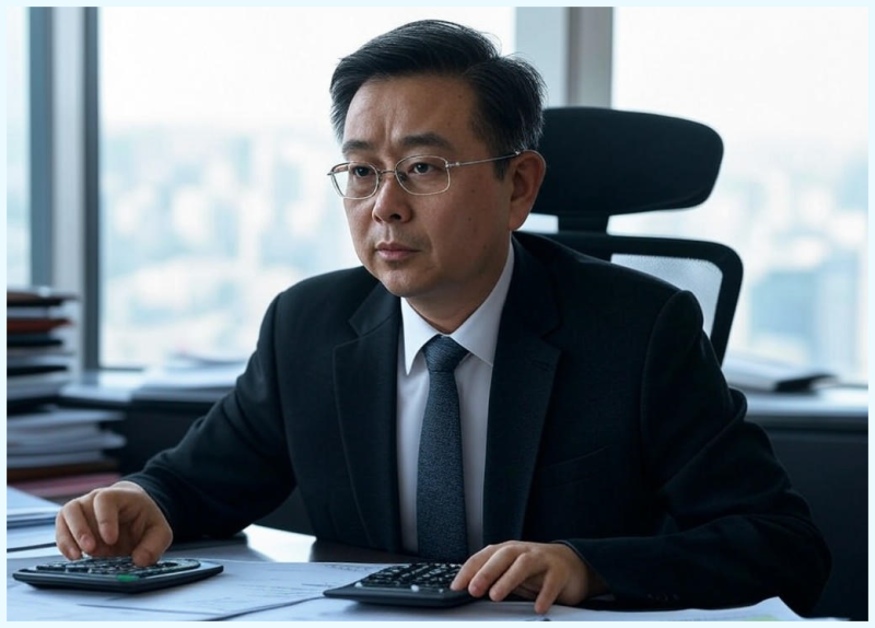 법인 취득세 얼마 궁금증과 정확한 계산법 공개