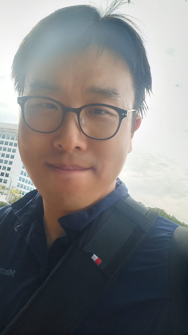 네이버 블로그 리스트 티온블 관리자 센터 글 제목 RSS API