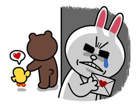 블로그마케팅교육 공명현상과 돈잘버는방법