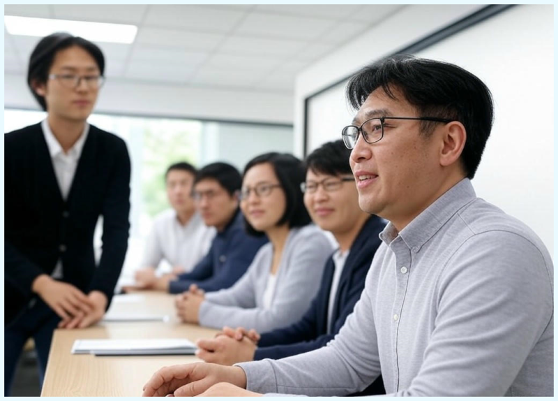 광주블로그 교육 제대로 배우는 방법