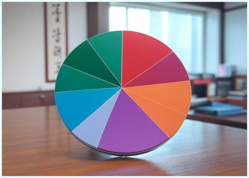 대구 민생지원금 정책 파헤치기 자동화 수익 노하우 공개