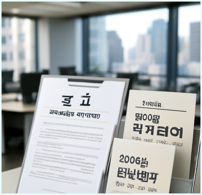 민생회복지원금 25만원 신청 모든 것