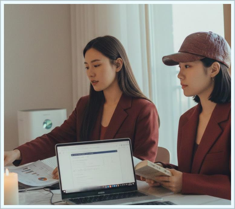 로얄키워드로 고수익 내는 비법