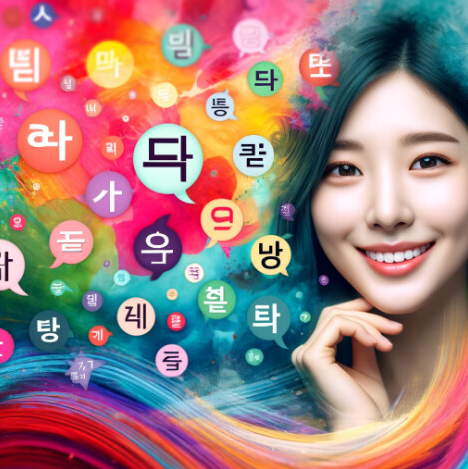 나로 시작하는 단어 모음집 ...