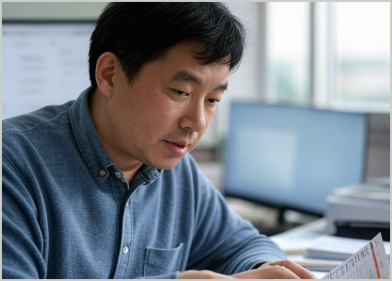 천안 민생회복 소비쿠폰 신청방법 총정리