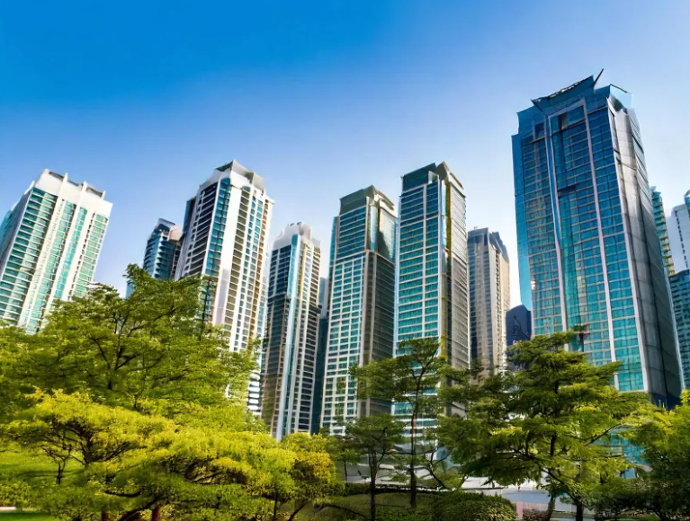 부동산 매매사업자 등록과 절세 완전정복 총정리