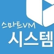 저품질 블로그 탈출법 씨랭크...