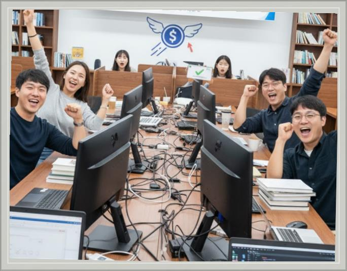 바이럴마케팅 성공 비법 총정리