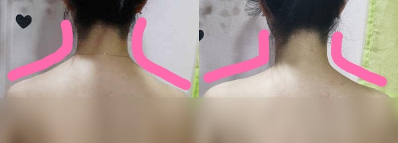김해 전신 마사지 최정원뷰티라인 자신있게 추천한다