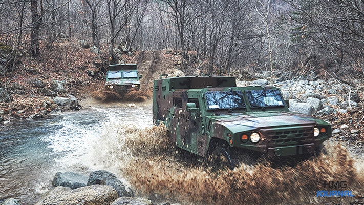 [HMG 저널] 대한민국 국...