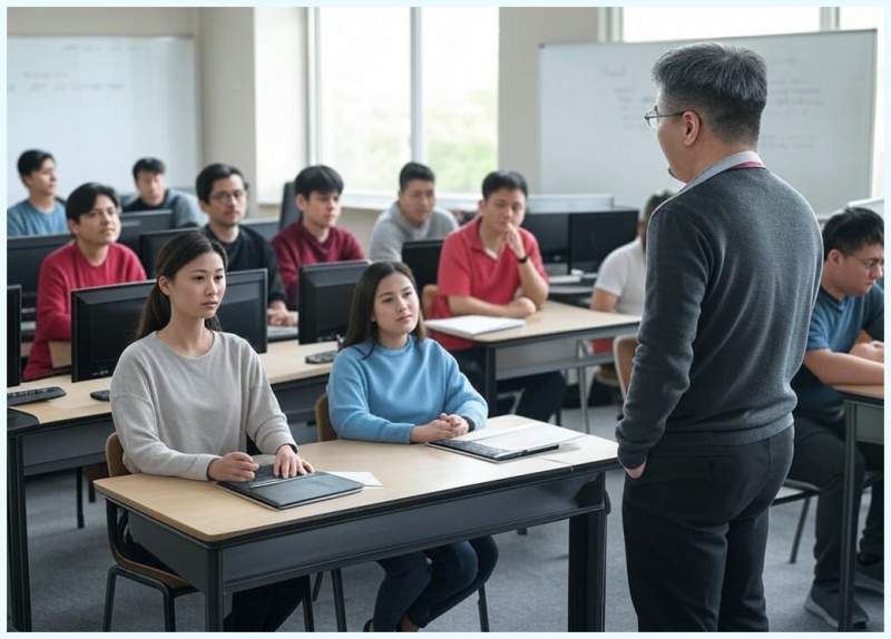 김해 블로그교육 신청받아요 꿀팁 공개