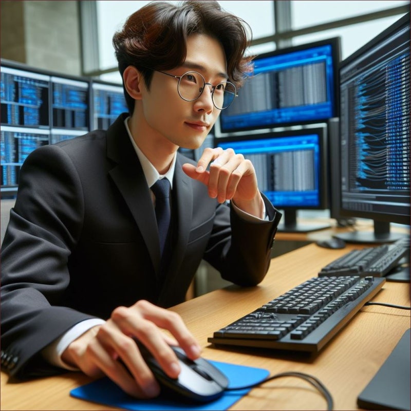 애드포스트 본문광고 클릭하면 제한 걸리며 현금 회수