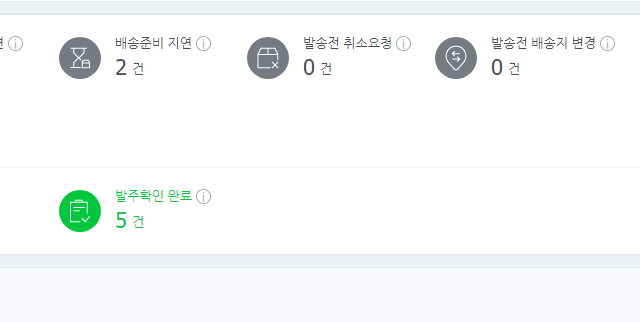 블로그 검색누락 정밀진단 진...