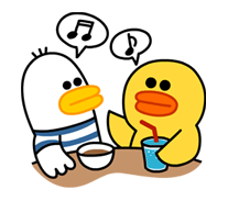 현대 모터스튜디오 시그니처 ...