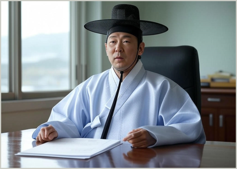 상주 민생지원금 제대로 받는 법