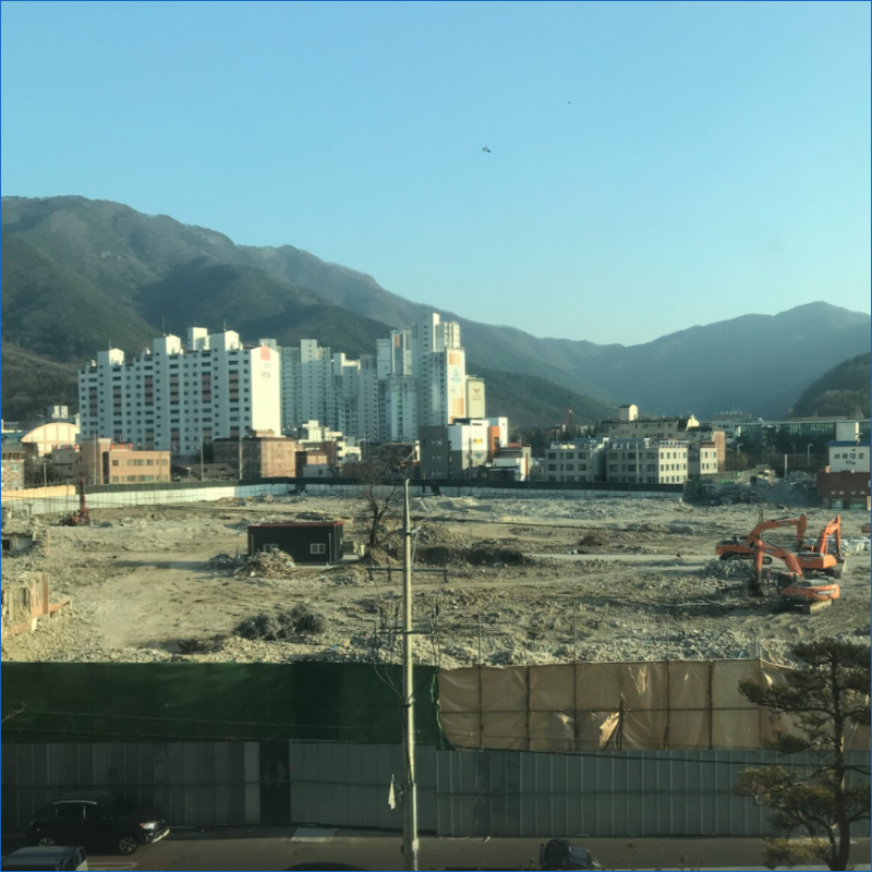 블로그시크릿 앞으로의 계획 ...