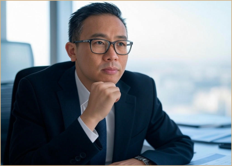국내주식 제대로 투자하는 전...
