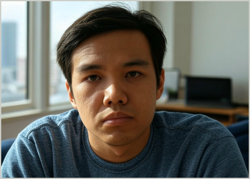 청년취업지원금 필요한 이유와 경제적 효과