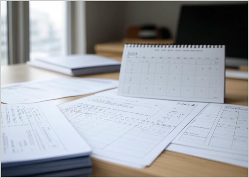 국민연금수령나이 한 번에 정리