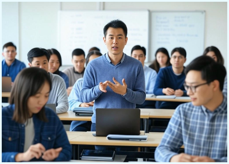 대전 블로그교육 제대로 배우는 실전 코칭