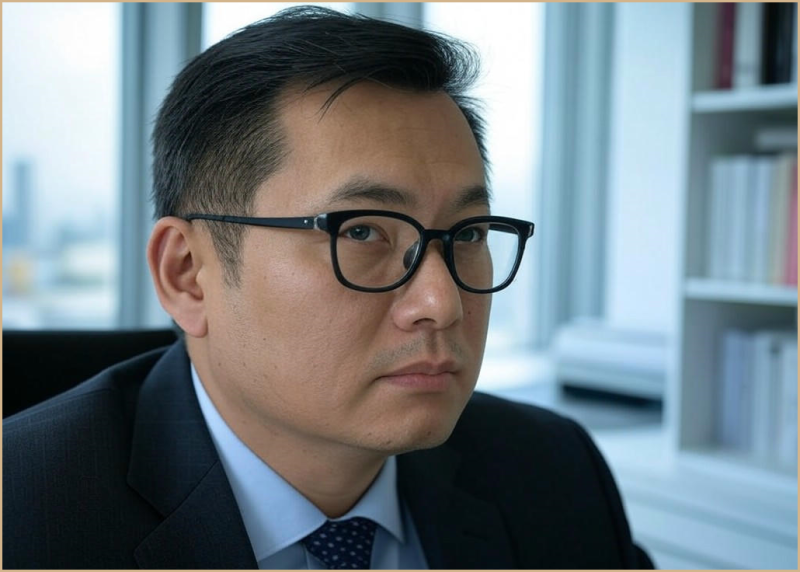 저가주식 투자 전략과 꼭 알아야 할 리스크 관리 방법