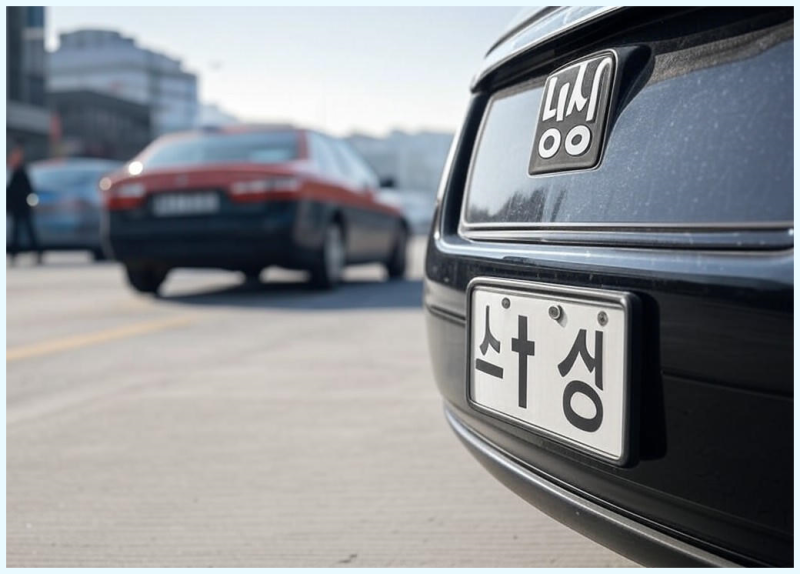 대전 택시번호판가격 자동화로 시간 절약하는 법