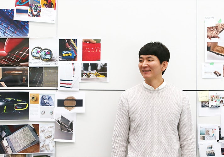 [현대자동차] 신형 쏘나타가 2개의 컬러를 포기할 수밖에 없었던 비화