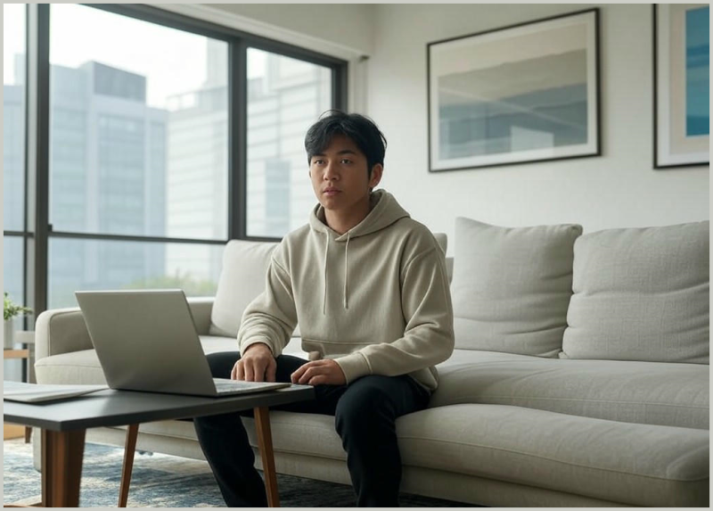 MZ세대 투자 전략 2024...