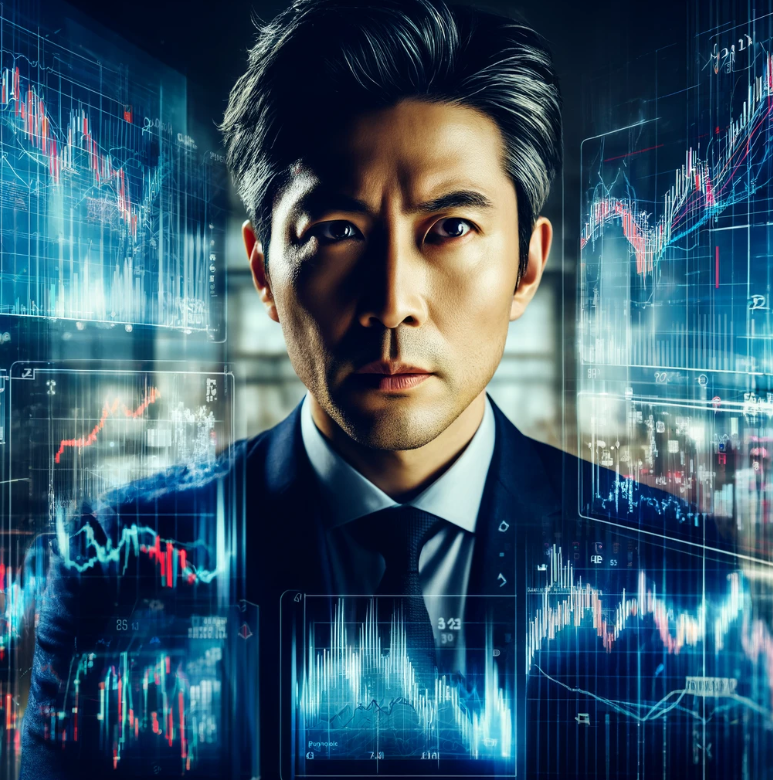 풋옵션 뜻 매수 매도 특징 완벽 가이드 하이브 민희진