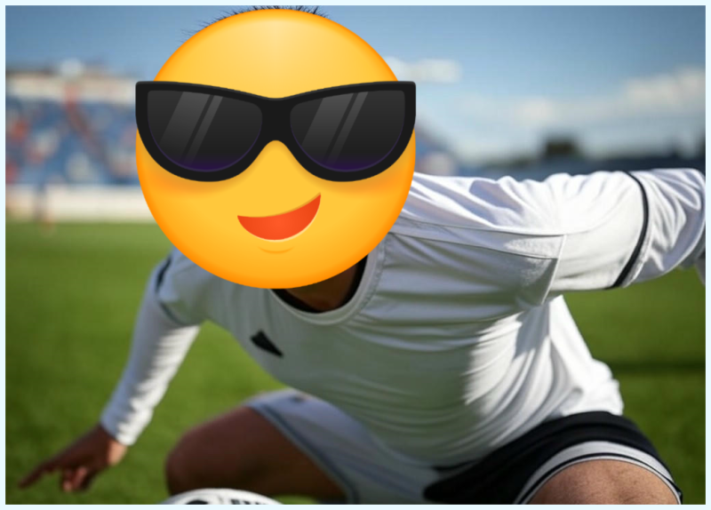 축구 선수 프로필 플랫폼으로 수익내는 방법
