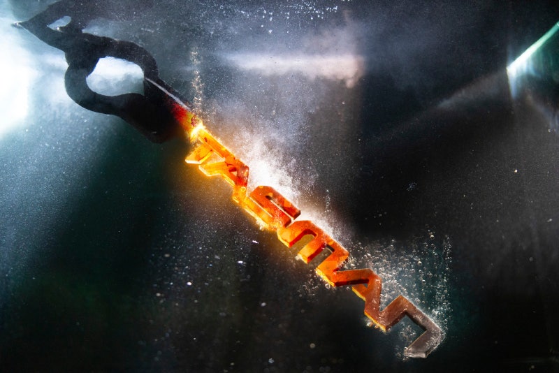 타스만, 기아가 픽업에 진심이면 일어나는 일